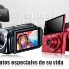 La imagen 4 de la Empresa MI MEJOR COMPRA en Torreón COA