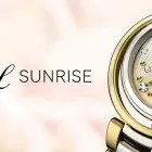 La imagen 1 de la Empresa MI RELOJ ONLINE Relojerías en Toluca De Lerdo MEX