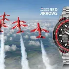 La imagen 2 de la Empresa MI RELOJ ONLINE Relojerías en Toluca De Lerdo MEX