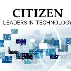 La imagen 3 de la Empresa MI RELOJ ONLINE Relojerías en Toluca De Lerdo MEX