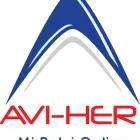 La imagen 5 de la Empresa MI RELOJ ONLINE Relojerías en Toluca De Lerdo MEX