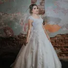 La imagen 3 de la Empresa MI VESTIDO BLANCO Compras en Culiacán SIN