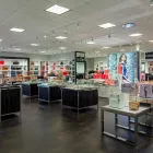 La imagen 1 de la Empresa MICHAEL KORS OUTLET Venta y Fabricación de Calzado en Estado De Mexico CMX