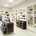 La imagen 2 de la Empresa MICHAEL KORS OUTLET Venta y Fabricación de Calzado en Estado De Mexico CMX