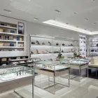 La imagen 1 de la Empresa MICHAEL KORS Venta y Fabricación de Calzado en Mexico City CMX