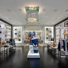 La imagen 1 de la Empresa MICHAEL KORS Venta y Fabricación de Calzado en Playa Del Carmen ROO