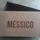 La imagen 1 de la Empresa MICRO EMPAQUES, S.A. DE C.V. Servicios Profesionales y de Negocios en León De Los Aldama GUA