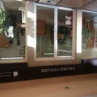 La imagen 2 de la Empresa MICRO HOUSE S.A. DE C.V. Tienda de Informática en Toluca De Lerdo MEX