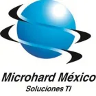 La imagen 6 de la Empresa MICROHARD MEXICO Tienda de Informática en Guadalajara JAL