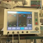 La imagen 1 de la Empresa MICROMED MONTERREY Salud y Medicina en Monterrey NLE