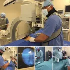 La imagen 2 de la Empresa MICROMED MONTERREY Salud y Medicina en Monterrey NLE
