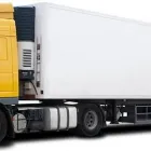 La imagen 1 de la Empresa MIDWAY LOGISTICS Transportes y Turismo en Monterrey NLE