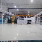 La imagen 2 de la Empresa MIF INGENIERÍA QUERETARO Servicios Profesionales y de Negocios en Querétaro QUE