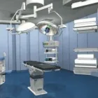 La imagen 1 de la Empresa MINDRAY MÉXICO en Cuautitlán Izcalli MEX