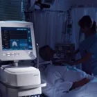 La imagen 2 de la Empresa MINDRAY MÉXICO en Cuautitlán Izcalli MEX