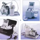 La imagen 3 de la Empresa MINDRAY MÉXICO en Cuautitlán Izcalli MEX