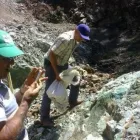 La imagen 1 de la Empresa MINERA GUERRA´S S.A DE C.V Joyería y Bisutería en Morelia MIC