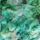 La imagen 3 de la Empresa MINERA GUERRA´S S.A DE C.V Joyería y Bisutería en Morelia MIC