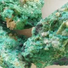 La imagen 4 de la Empresa MINERA GUERRA´S S.A DE C.V Joyería y Bisutería en Morelia MIC