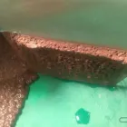 La imagen 5 de la Empresa MINERA GUERRA´S S.A DE C.V Joyería y Bisutería en Morelia MIC