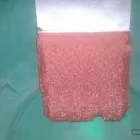 La imagen 6 de la Empresa MINERA GUERRA´S S.A DE C.V Joyería y Bisutería en Morelia MIC