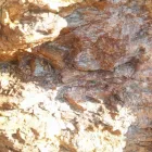 La imagen 7 de la Empresa MINERA GUERRA´S S.A DE C.V Joyería y Bisutería en Morelia MIC