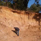 La imagen 8 de la Empresa MINERA GUERRA´S S.A DE C.V Joyería y Bisutería en Morelia MIC