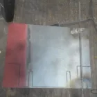 La imagen 11 de la Empresa MINERA GUERRA´S S.A DE C.V Joyería y Bisutería en Morelia MIC