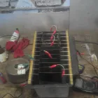 La imagen 12 de la Empresa MINERA GUERRA´S S.A DE C.V Joyería y Bisutería en Morelia MIC