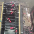 La imagen 13 de la Empresa MINERA GUERRA´S S.A DE C.V Joyería y Bisutería en Morelia MIC