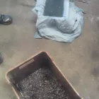 La imagen 14 de la Empresa MINERA GUERRA´S S.A DE C.V Joyería y Bisutería en Morelia MIC