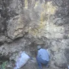 La imagen 15 de la Empresa MINERA GUERRA´S S.A DE C.V Joyería y Bisutería en Morelia MIC