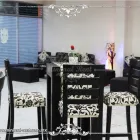 La imagen 2 de la Empresa MINIMAL RENT Video y Sonido Profesional en Ciudad De México CMX