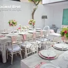 La imagen 3 de la Empresa MINIMAL RENT Video y Sonido Profesional en Ciudad De México CMX