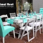 La imagen 5 de la Empresa MINIMAL RENT Video y Sonido Profesional en Ciudad De México CMX