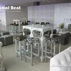 La imagen 8 de la Empresa MINIMAL RENT Video y Sonido Profesional en Ciudad De México CMX