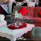 La imagen 10 de la Empresa MINIMAL RENT Video y Sonido Profesional en Ciudad De México CMX