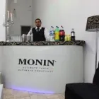 La imagen 12 de la Empresa MINIMAL RENT Video y Sonido Profesional en Ciudad De México CMX