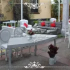 La imagen 15 de la Empresa MINIMAL RENT Video y Sonido Profesional en Ciudad De México CMX