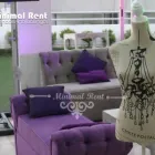 La imagen 16 de la Empresa MINIMAL RENT Video y Sonido Profesional en Ciudad De México CMX