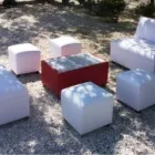 La imagen 1 de la Empresa MINIMALIA Servicios Profesionales y de Negocios en Querétaro QUE