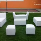 La imagen 5 de la Empresa MINIMALIA Servicios Profesionales y de Negocios en Querétaro QUE