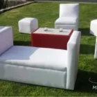 La imagen 6 de la Empresa MINIMALIA Servicios Profesionales y de Negocios en Querétaro QUE