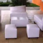 La imagen 7 de la Empresa MINIMALIA Servicios Profesionales y de Negocios en Querétaro QUE