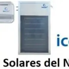 La imagen 2 de la Empresa MINISPLIT SOLARES DEL NOROESTE Industrias y Agricultura en Hermosillo SON