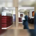 La imagen 1 de la Empresa MIRAMONTES Servicios Legales y Financieros en Ensenada BCN