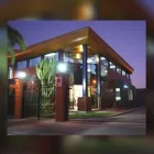 La imagen 2 de la Empresa MIRAMONTES Servicios Legales y Financieros en Ensenada BCN