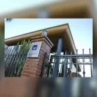 La imagen 3 de la Empresa MIRAMONTES Servicios Legales y Financieros en Ensenada BCN