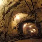 La imagen 2 de la Empresa MIRAMONTOURS Transportes y Turismo en Guanajuato MEX