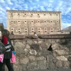 La imagen 3 de la Empresa MIRAMONTOURS Transportes y Turismo en Guanajuato MEX